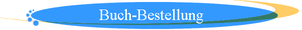 Buch-Bestellung