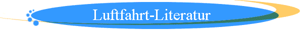 Luftfahrt-Literatur